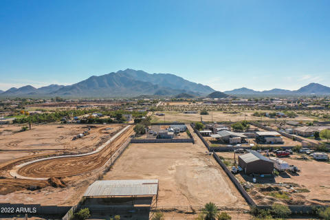 7339 S 169th Pl-4