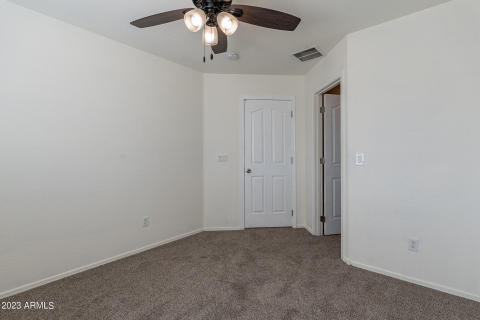Bedroom #2