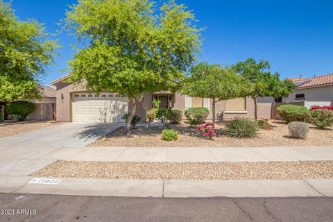 WELCOME HOME WELCOME HOME