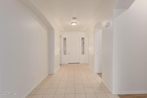 Fabulous Entry to make your own Fabulous Entry to make your own