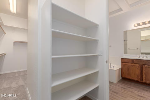 Shiloh Walk around Mstr Closet Shiloh Walk around Mstr Closet