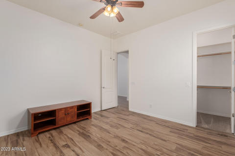 Shiloh Bdrm 3 Shiloh Bdrm 3