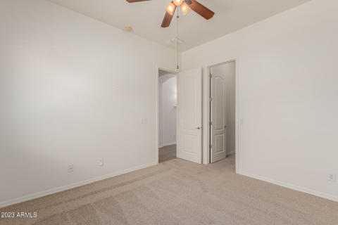 Shiloh Bdrm 2 Shiloh Bdrm 2