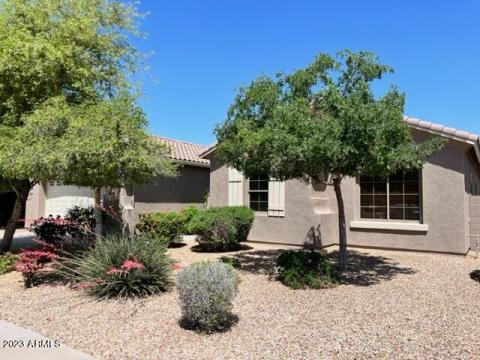 Front View Front View