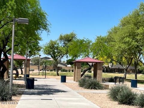 Community Park Community Park