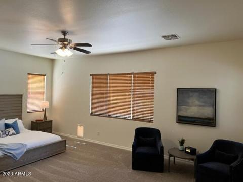 Master Bedroom Master Bedroom