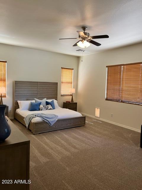 Master Bedroom Master Bedroom