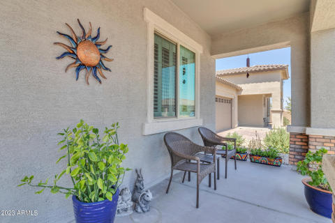 24776 N 175th Ave-1 24776 N 175th Ave-1