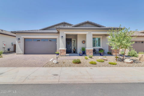 24776 N 175th Ave-2 24776 N 175th Ave-2