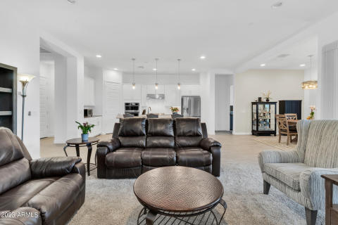 24776 N 175th Ave-5 24776 N 175th Ave-5