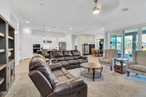 24776 N 175th Ave-6 24776 N 175th Ave-6