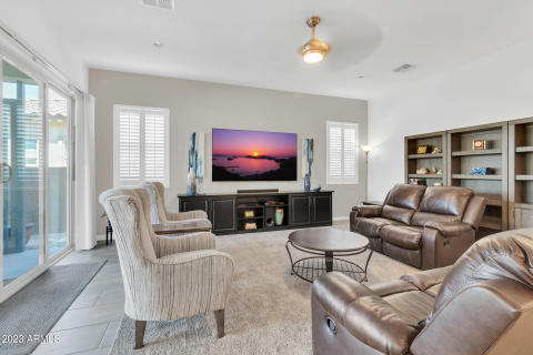 24776 N 175th Ave-8 24776 N 175th Ave-8