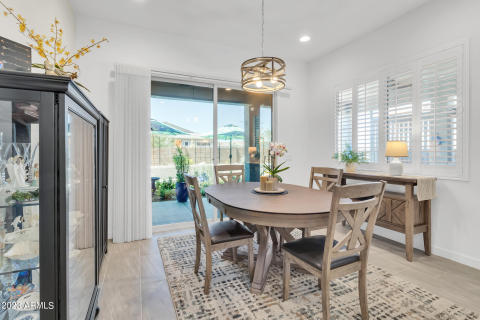 24776 N 175th Ave-10 24776 N 175th Ave-10