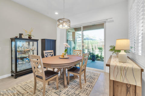 24776 N 175th Ave-11 24776 N 175th Ave-11