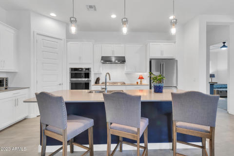 24776 N 175th Ave-12 24776 N 175th Ave-12