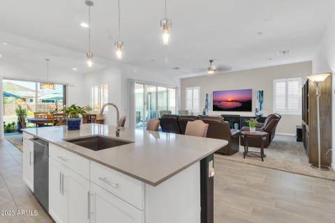 24776 N 175th Ave-13 24776 N 175th Ave-13