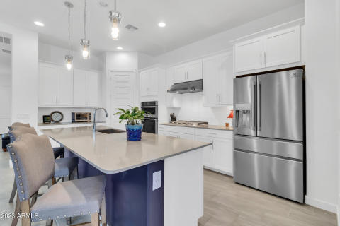 24776 N 175th Ave-14 24776 N 175th Ave-14