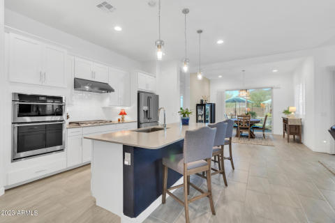 24776 N 175th Ave-15 24776 N 175th Ave-15