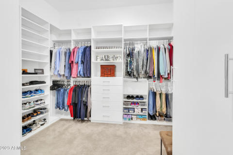 24776 N 175th Ave-19 24776 N 175th Ave-19