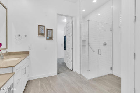 24776 N 175th Ave-21 24776 N 175th Ave-21