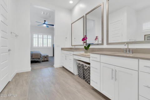 24776 N 175th Ave-22 24776 N 175th Ave-22