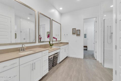 24776 N 175th Ave-23 24776 N 175th Ave-23