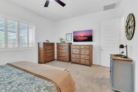 24776 N 175th Ave-24 24776 N 175th Ave-24