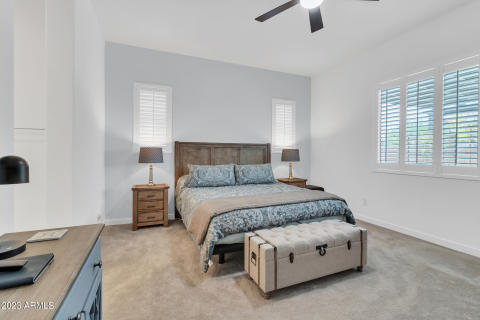 24776 N 175th Ave-26 24776 N 175th Ave-26