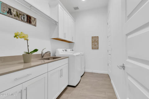 24776 N 175th Ave-27 24776 N 175th Ave-27