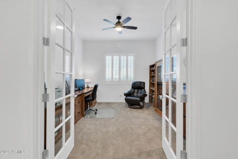 24776 N 175th Ave-30 24776 N 175th Ave-30