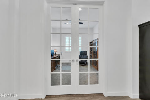 24776 N 175th Ave-31 24776 N 175th Ave-31