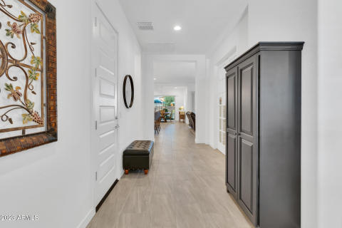 24776 N 175th Ave-32 24776 N 175th Ave-32