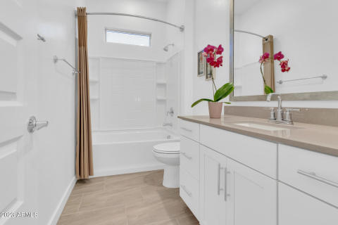 24776 N 175th Ave-33 24776 N 175th Ave-33