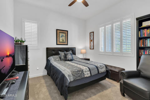 24776 N 175th Ave-35 24776 N 175th Ave-35