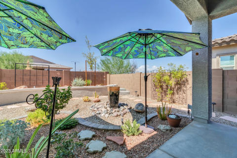 24776 N 175th Ave-36 24776 N 175th Ave-36