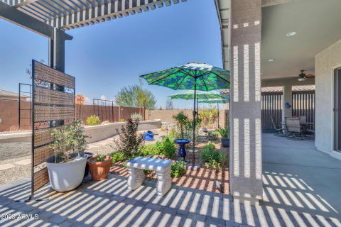 24776 N 175th Ave-37 24776 N 175th Ave-37