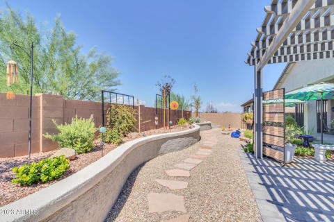 24776 N 175th Ave-39 24776 N 175th Ave-39