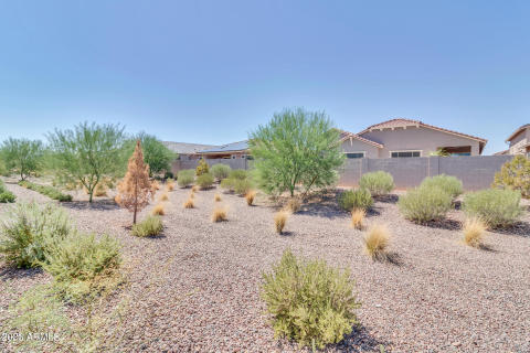 24776 N 175th Ave-40 24776 N 175th Ave-40