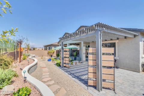 24776 N 175th Ave-42 24776 N 175th Ave-42