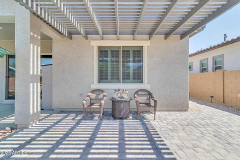 24776 N 175th Ave-43 24776 N 175th Ave-43