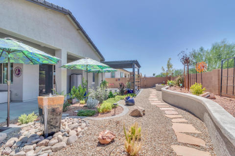 24776 N 175th Ave-44 24776 N 175th Ave-44