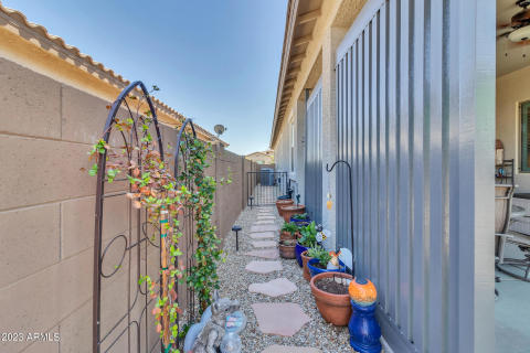 24776 N 175th Ave-45 24776 N 175th Ave-45