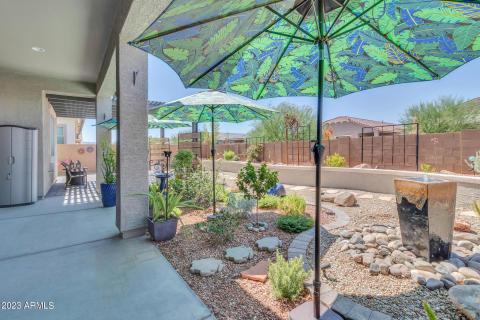 24776 N 175th Ave-46 24776 N 175th Ave-46