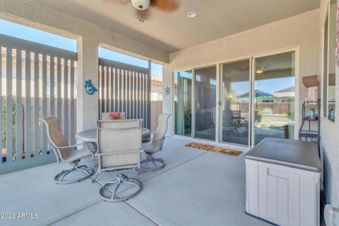 24776 N 175th Ave-47 24776 N 175th Ave-47