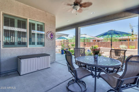 24776 N 175th Ave-48 24776 N 175th Ave-48