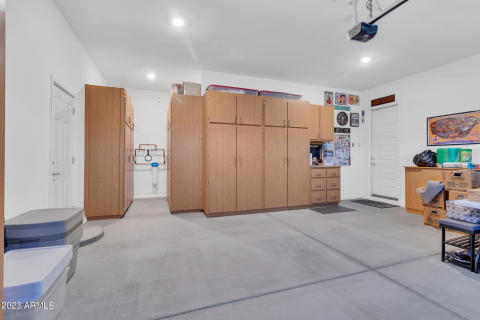 24776 N 175th Ave-49 24776 N 175th Ave-49