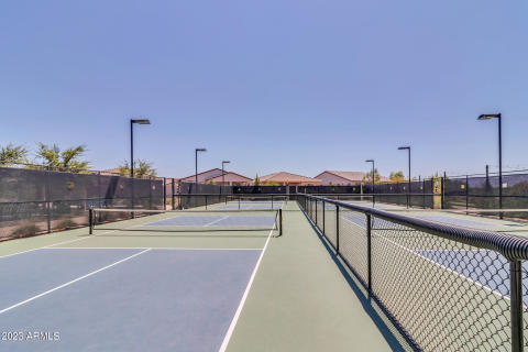 24776 N 175th Ave-50 24776 N 175th Ave-50