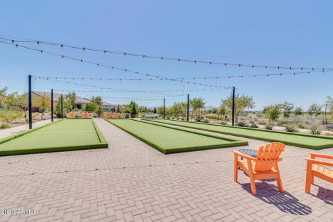 24776 N 175th Ave-51 24776 N 175th Ave-51