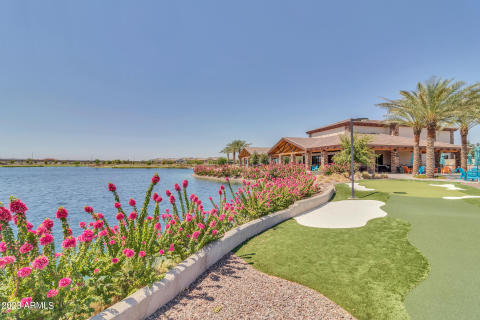 24776 N 175th Ave-52 24776 N 175th Ave-52