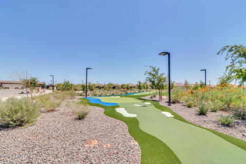 24776 N 175th Ave-53 24776 N 175th Ave-53